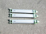 180mm���Z������ƁA���̂������R���p�N�g��������܂�