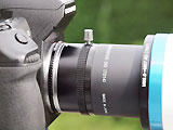 ���肰�ɁuYUETSU-27g�v�������p���������A���ӂł��B