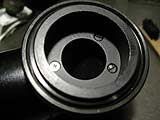 �}��MK�pDM �l�WM2.6X6�@�M