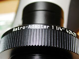 LEICA ASTRO-ADAPTER