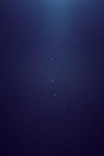 M45@΂